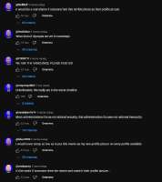 изображение.png