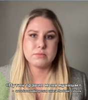 17510669726271040693878688234657.png