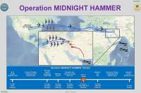 OperationMidnightHammerinfographic.jpg