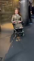 VID20250624203114288.mp4