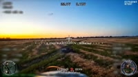ru-pov-russian-fpv-drones-destroy-swedish-pbv-302-armored-personnel-carrier-anydownloader.com.mp4