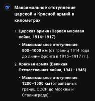 Screenshot20250628-062323~2.png