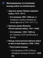 Screenshot20250628-062729~2.png