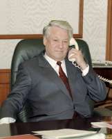 ria-30564-tn.jpg