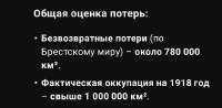 Screenshot20250628-063432~2.png
