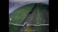 You can love cock and be based 卐 @ukrpics.mp4