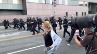 17492782925610.mp4