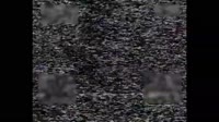 VID20250627032649623.mp4