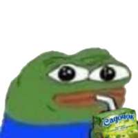 16445124267720.png