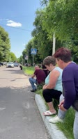 video2025-06-2800-05-28.mp4