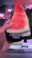 17510890869620.mp4