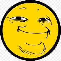 smile2.jpg
