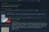 Screenshot20250703145152.jpg