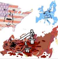 IMG2665.png