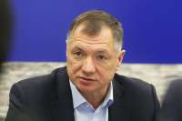 1pparovozd850.jpg