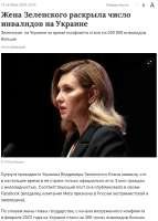 САМОВАРЫ.jpg