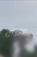 свиноловы8.mp4