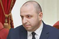 умеров.webp