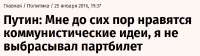 123524534645658.png