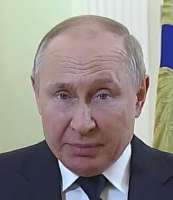 17514685372010.jpg