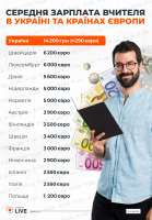1000022946.jpg