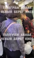 VID20250718141218.MP4