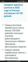 1000022948.jpg