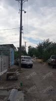 VID20250718143946.mp4