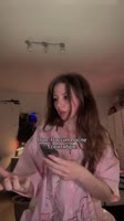 1000022960.mp4