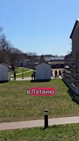 1000022961.mp4