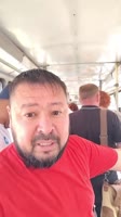 1000022962.mp4