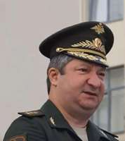 новиопы-коррупционеры — копия.jpg