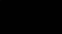2255248567875007094.mp4