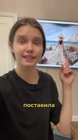 1000022963.mp4