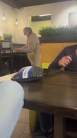 1000022965.mp4