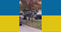 BUSEVERYDAY.mp4