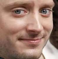 Снимок экрана 2025-04-23 063807.jpg
