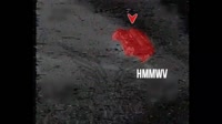 Roadtohell.mp4