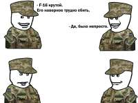 Снимок экрана 2024-08-31 004010.jpg