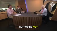 прокси Джонсон признаётся что это прокси война НАТО против России.mp4