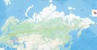 Снимок экрана 2025-08-29 065259.jpg