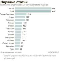 Screenshot20250829-040758Chrome.jpg