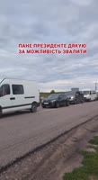 1756430991788.MP4