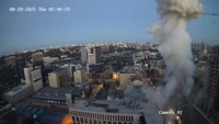 VID20250829070013060.mp4