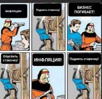 jyObfLVyanJyzS5acbbrQWqHK1UyepKj.jpg