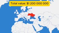 6376007136866101870.mp4