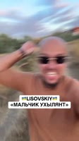 -8884767504321280757.mp4