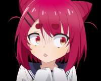 1614033780699.png