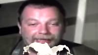 Молокооо (Лютый вин ЗС).mp4