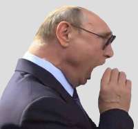 1747912078115.png
